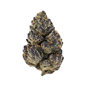 Banana Kush