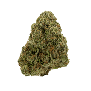 Blue Cheese