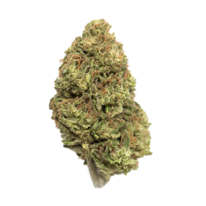 Highcloudz
