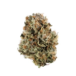 King Kong Cheese