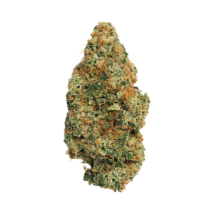 Mango Haze
