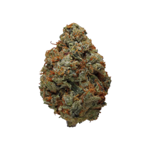 Red Eye OG