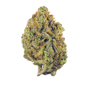Super Lemon Haze