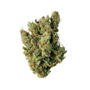 Super Silver Haze
