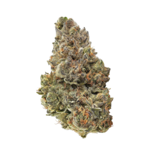 Ztrawberry